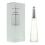 Issey Miyake L'Eau D'Issey Eau de Toilette 25 ml