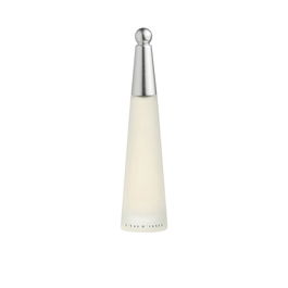 Issey Miyake L'Eau D'Issey Eau de Toilette 25 ml