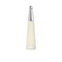 Issey Miyake L'Eau D'Issey Eau de Toilette 25 ml