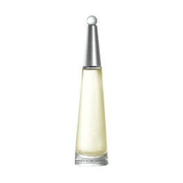 Issey Miyake L'Eau D'Issey Eau de Toilette pour Femme Vaporisateur 25 ml, Floral Aquatique