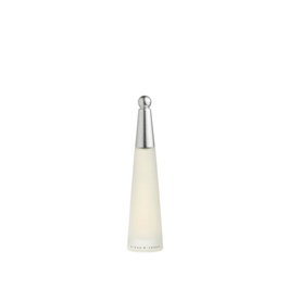 Issey Miyake L'Eau D'Issey Eau de Toilette 25 ml