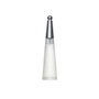 Issey Miyake L'Eau D'Issey Eau de Toilette 25 ml