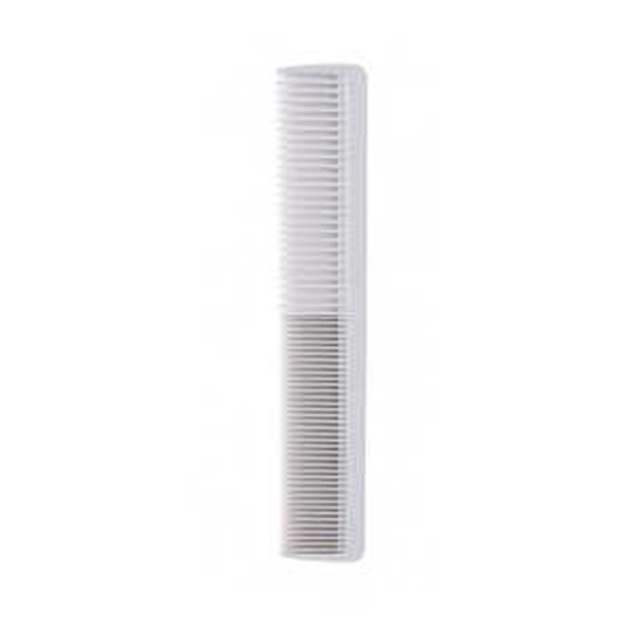 BIFULL - Peigne-Batteur en Silicone Référence N°008 - Peigne ligne de coupe et démêlant BIFULL - Peigne-Batteur en Silicone Référence N°008 - Peigne ligne de coupe et démêlant