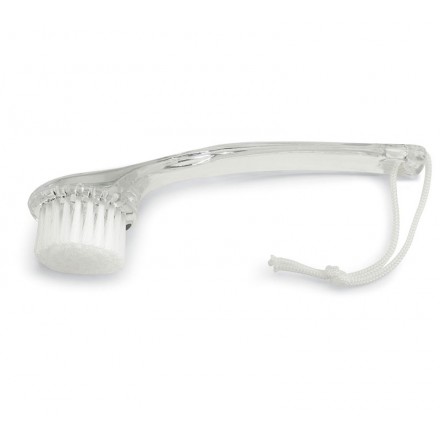 Tres Claveles Cepillo Facial D 3C Tres Claveles Cepillo Facial D 3C
