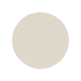 UCAFIX Bouchons Adhésifs Beige 20mm (60 Pièces)