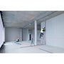 Bosch Professional GLL 3-80 C - Niveau Laser 3 Lignes 360°, Bluetooth, 120 m