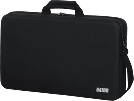 Gator Housse EVA pour contrôleur DJ Gator Nylon