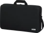 Gator Housse en Nylon pour Contrôleur DJ - 61 x 37 x 12 cm