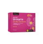 VITALART Bienestar Urinario 10 sachets