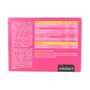 VITALART Bienestar Urinario 10 sachets