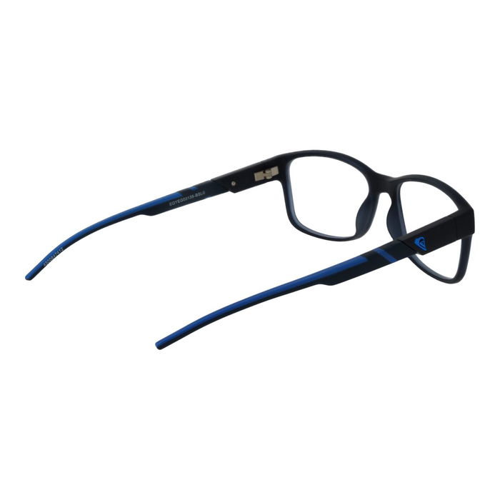 Monture de Lunettes Homme QuikSilver EQYEG03135 BSL0