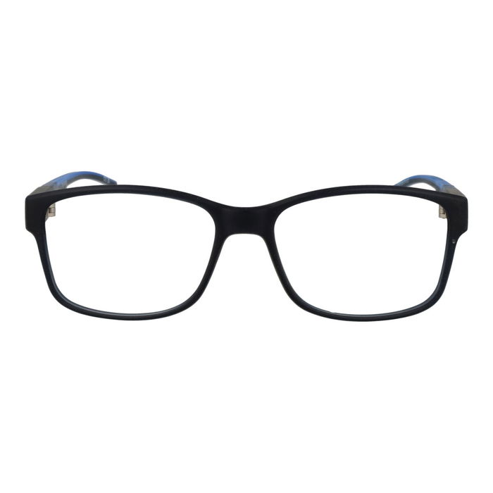 Monture de Lunettes Homme QuikSilver EQYEG03135 BSL0