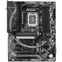 Gigabyte Z790 EAGLE AX ATX DDR5 LGA 1700