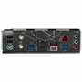Gigabyte Z790 EAGLE AX ATX DDR5 LGA 1700