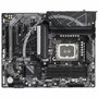 Gigabyte Z790 EAGLE AX ATX DDR5 LGA 1700