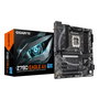 Gigabyte Carte mère Z790 EAGLE AX ATX Intel Z790 LGA 1700 Socket avec Wi-Fi 6E, DDR5, PCIe 5.0, 3x M.2, USB 3.2 Gen 2, 2.5GbE LAN, Q-Flash Plus, RGB Fusion 2.0