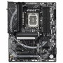 Gigabyte Carte mère Z790 EAGLE AX ATX Intel Z790 LGA 1700 Socket avec Wi-Fi 6E, DDR5, PCIe 5.0, 3x M.2, USB 3.2 Gen 2, 2.5GbE LAN, Q-Flash Plus, RGB Fusion 2.0