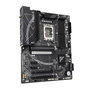 Gigabyte Carte mère Z790 EAGLE AX ATX Intel Z790 LGA 1700 Socket avec Wi-Fi 6E, DDR5, PCIe 5.0, 3x M.2, USB 3.2 Gen 2, 2.5GbE LAN, Q-Flash Plus, RGB Fusion 2.0
