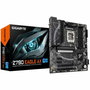 Gigabyte Carte mère Z790 EAGLE AX ATX Intel Z790 LGA 1700 Socket avec Wi-Fi 6E, DDR5, PCIe 5.0, 3x M.2, USB 3.2 Gen 2, 2.5GbE LAN, Q-Flash Plus, RGB Fusion 2.0