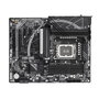 Gigabyte Carte mère Z790 EAGLE AX ATX Intel Z790 LGA 1700 Socket avec Wi-Fi 6E, DDR5, PCIe 5.0, 3x M.2, USB 3.2 Gen 2, 2.5GbE LAN, Q-Flash Plus, RGB Fusion 2.0