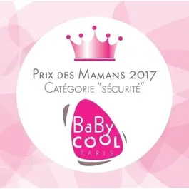 Safety 1st Barrière de Sécurité Flat Step, Blanc, Métal, Réglable 73-80 cm, Technologie SecurTech, Installation sans Vis