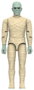 Super7 Universal Monsters ReAction+ Wave 02 The Mummy