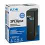 Eaton Ellipse 3P700UF 700VA 420W