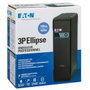 Eaton Ellipse 3P700UF 700VA 420W