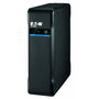 Eaton Ellipse 3P700UF 700VA 420W
