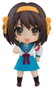 Good Smile Company Nendoroid Haruhi Suzumiya 2.0