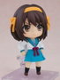 Good Smile Company Nendoroid Haruhi Suzumiya 2.0