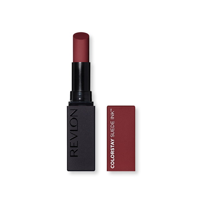 Revlon ColorStay Suede Ink - dans la zone - 2,55 ml