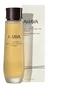 Ahava Age Control Lotion d'essence anti-âge pour le visage