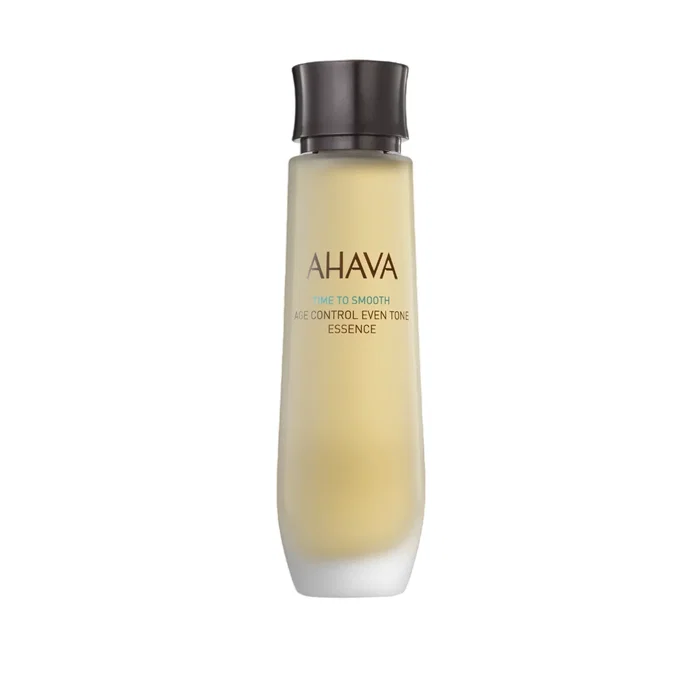 Ahava Age Control Lotion d'essence anti-âge pour le visage Ahava Age Control Lotion d'essence anti-âge pour le visage
