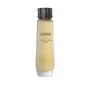 Ahava Age Control Lotion d'essence anti-âge pour le visage