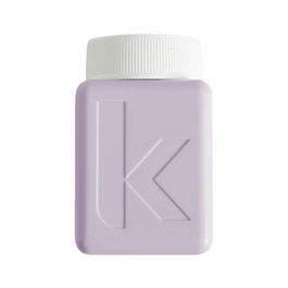 Kevin Murphy Blond Angel Wash Shampooing Neutralisant Tonalités Jaunes - 40 ml