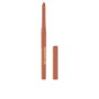 Max Factor Lip Shader 2000 CALORIES n° 10 - Nude Lines