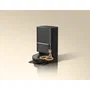 Dreame L50 Ultra AE - Aspirateur Robot Laveur avec 28 000 Pa, Nettoyage des Serpillères à Haute Température et Nettoyage des Bords