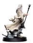 Weta Workshop Statuette Saruman le Blanc Figures of Fandom