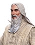 Weta Workshop Statuette Saruman le Blanc Figures of Fandom
