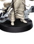 Weta Workshop Statuette Saruman le Blanc Figures of Fandom