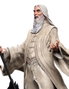 Weta Workshop Statuette Saruman le Blanc Figures of Fandom