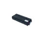 APC APCRBC155 Batterie pour Système d'Alimentation Sans Interruption