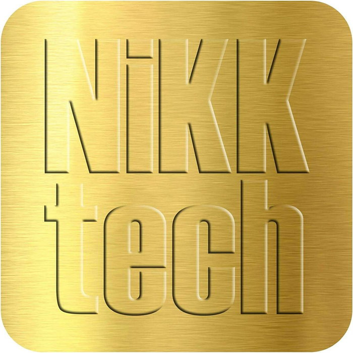 Clé USB Lexar LCAGOLD160G-RNENG Noir