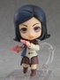 Good Smile Company Persona 2 Eternal Punishment figurine Nendoroid Maya Amano 10 cm