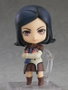Good Smile Company Persona 2 Eternal Punishment figurine Nendoroid Maya Amano 10 cm