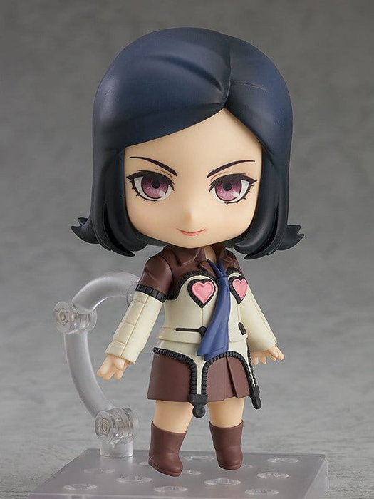 Good Smile Company Persona 2 Eternal Punishment figurine Nendoroid Maya Amano 10 cm Good Smile Company Persona 2 Eternal Punishment figurine Nendoroid Maya Amano 10 cm