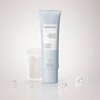 Kerasilk SPECIALISTS Traitement Renforçant Liant 90 ml