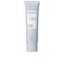 Kerasilk SPECIALISTS Traitement Renforçant Liant 90 ml