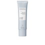 Kerasilk SPECIALISTS Traitement Renforçant Liant 90 ml
